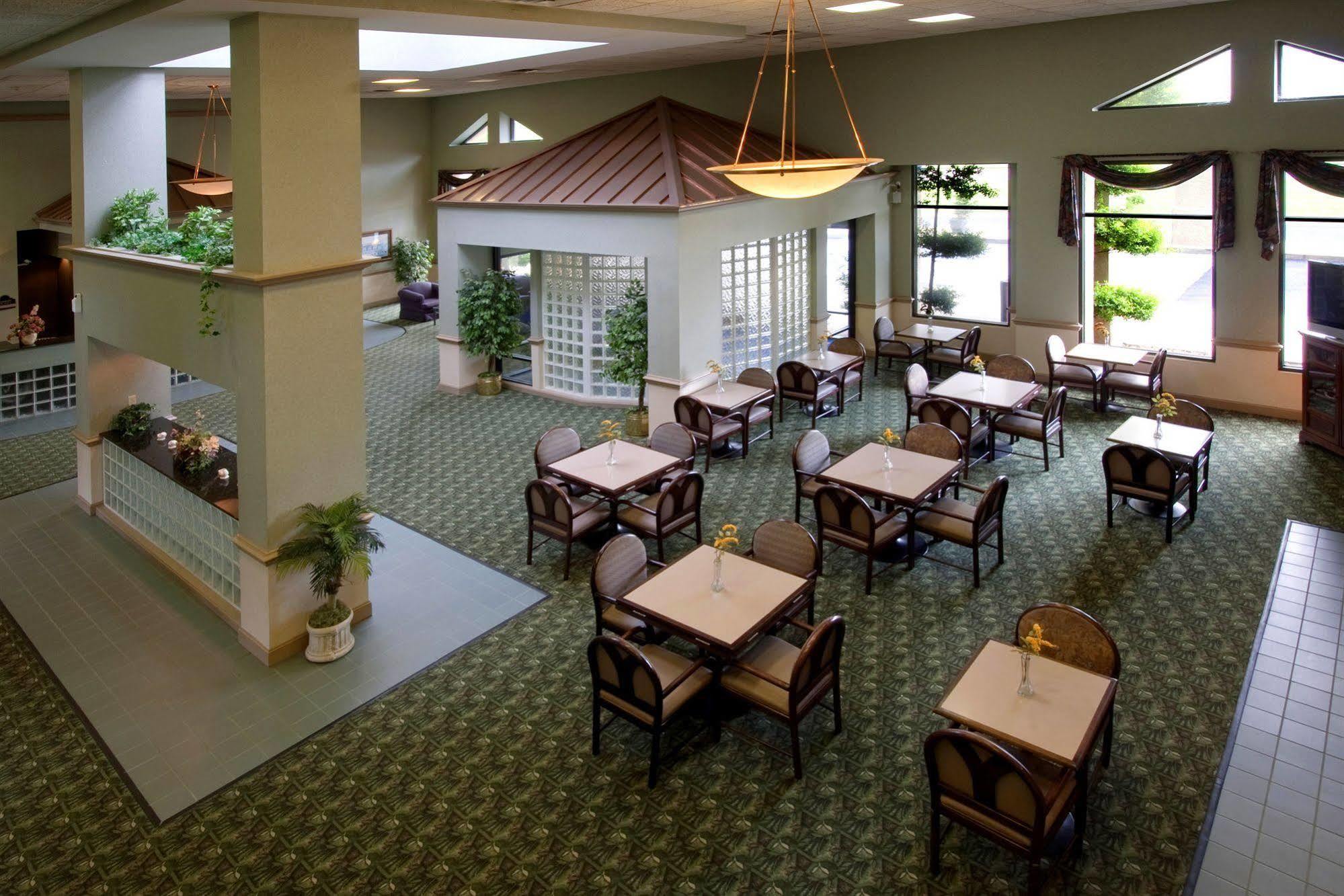 Robinsonville Americas Best Value Inn - Tunica Resort מראה חיצוני תמונה